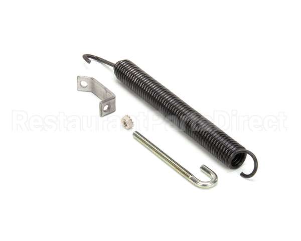 00-417429-000G1 Vulcan Hart Spring J-Bolt