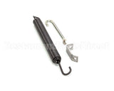 00-417429-000G1 Vulcan Hart Spring J-Bolt