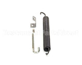 00-417429-000G1 Vulcan Hart Spring J-Bolt