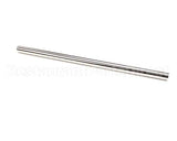 00-417440-00001 Vulcan Hart Handle,Oven Door