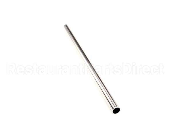 00-417440-00001 Vulcan Hart Handle,Oven Door