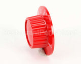 00-417490-00001 Vulcan Hart Dial,Deg F