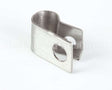 00-417522-00003 Vulcan Hart Clip,Speed Nut,Ss