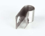 00-417522-00003 Vulcan Hart Clip,Speed Nut,Ss