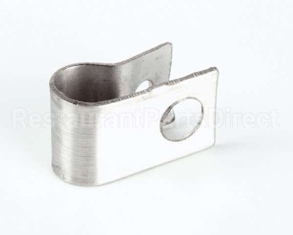 00-417522-00003 Vulcan Hart Clip,Speed Nut,Ss