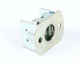 00-417529-00001 Vulcan Hart Catch,Spring Female