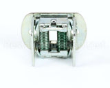 00-417529-00001 Vulcan Hart Catch,Spring Female