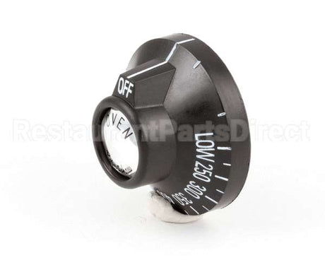 00-417576-00005 Vulcan Hart Dial, Sub-Assembly