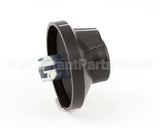 00-417576-00005 Vulcan Hart Dial, Sub-Assembly