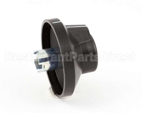 00-417576-00005 Vulcan Hart Dial, Sub-Assembly