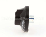 00-417576-00005 Vulcan Hart Dial, Sub-Assembly