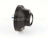 00-417576-00005 Vulcan Hart Dial, Sub-Assembly