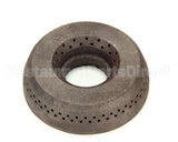 00-417608-00001 Vulcan Hart Head,Burner