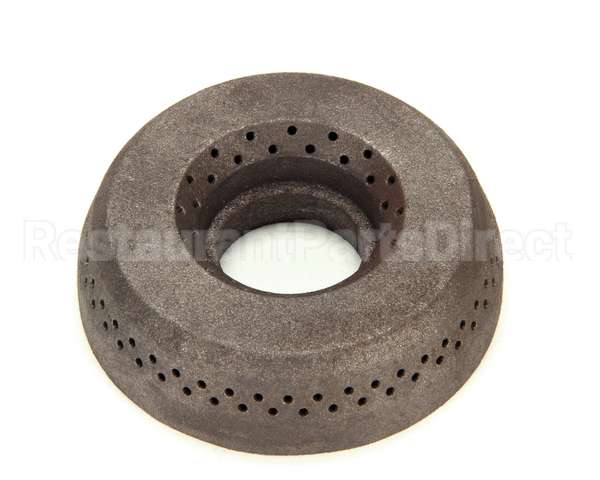 00-417608-00001 Vulcan Hart Head,Burner