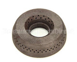 00-417608-00001 Vulcan Hart Head,Burner