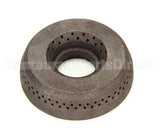 00-417608-00001 Vulcan Hart Head,Burner