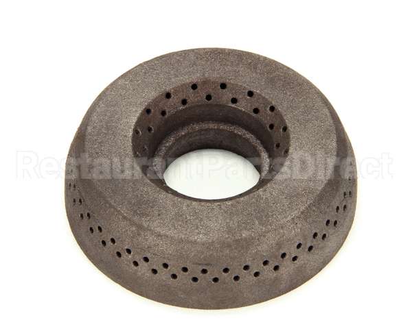 00-417608-00001 Vulcan Hart Head,Burner