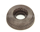 00-417608-00001 Vulcan Hart Head,Burner