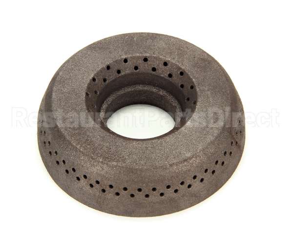 00-417608-00001 Vulcan Hart Head,Burner