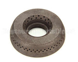 00-417608-00001 Vulcan Hart Head,Burner