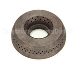 00-417608-00001 Vulcan Hart Head,Burner