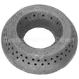 00-417608-00002 Compatible Vulcan Burner Head 4-3/4" Dia. Ci