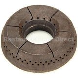 00-417608-00005 Compatible Vulcan Burner Head