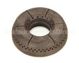 00-417608-00005 Vulcan Hart Head,Burner