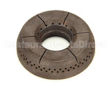 00-417608-00005 Vulcan Hart Head,Burner