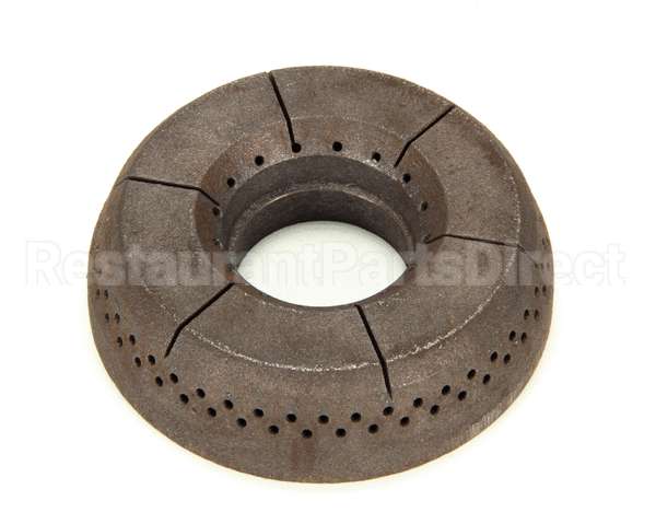 00-417608-00005 Vulcan Hart Head,Burner