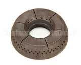 00-417608-00005 Vulcan Hart Head,Burner