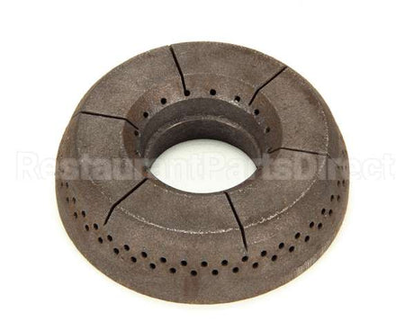 00-417608-00005 Vulcan Hart Head,Burner