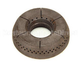 00-417608-00005 Vulcan Hart Head,Burner