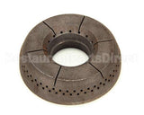 00-417608-00005 Vulcan Hart Head,Burner