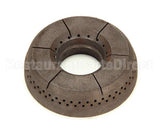 00-417608-00005 Vulcan Hart Head,Burner