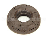 00-417608-00005 Vulcan Hart Head,Burner