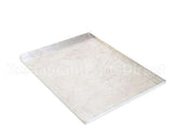 00-417631-00001 Vulcan Hart Pan,Drip,24L