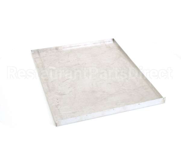 00-417631-00001 Vulcan Hart Pan,Drip,24L