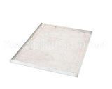 00-417631-00001 Vulcan Hart Pan,Drip,24L