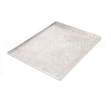 00-417631-00001 Vulcan Hart Pan,Drip,24L