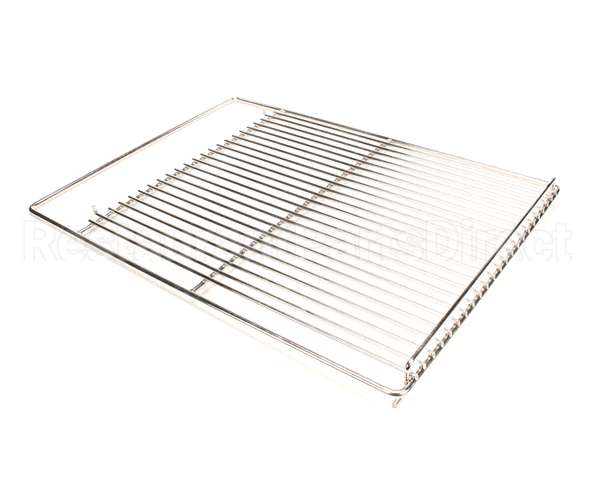 00-417632-00001 Vulcan Hart Grid,Broiler