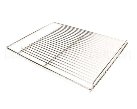 00-417632-00001 Vulcan Hart Grid,Broiler