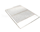 00-417632-00001 Vulcan Hart Grid,Broiler