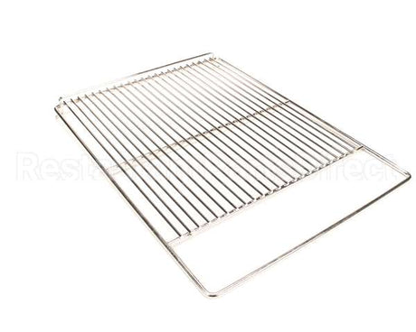 00-417632-00001 Vulcan Hart Grid,Broiler