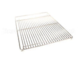 00-417632-00001 Vulcan Hart Grid,Broiler