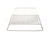 00-417632-00001 Vulcan Hart Grid,Broiler