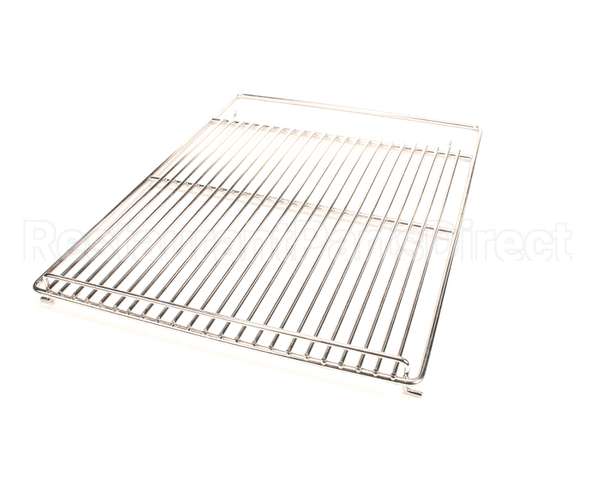 00-417632-00001 Vulcan Hart Grid,Broiler