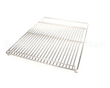 00-417632-00001 Vulcan Hart Grid,Broiler