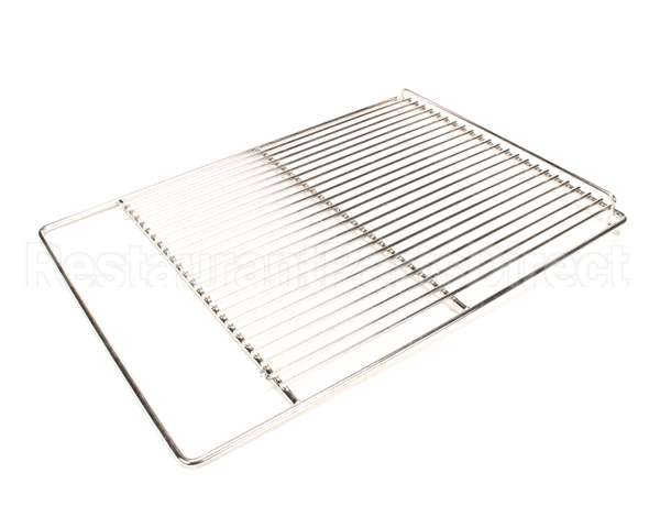 00-417632-00001 Vulcan Hart Grid,Broiler