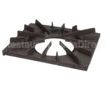 00-417805-00001 Vulcan Hart Aeration Grate New